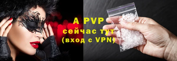 мдпв Пересвет