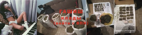 гидра Пестово