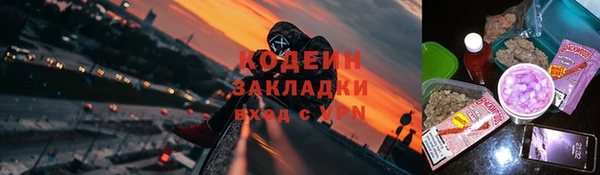 мдпв Пересвет