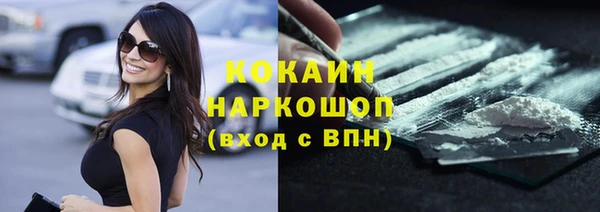 мдпв Пересвет