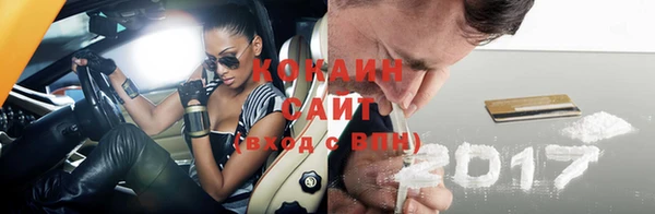 гидра Пестово