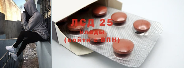 гидра Пестово