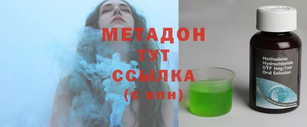 мдпв Пересвет