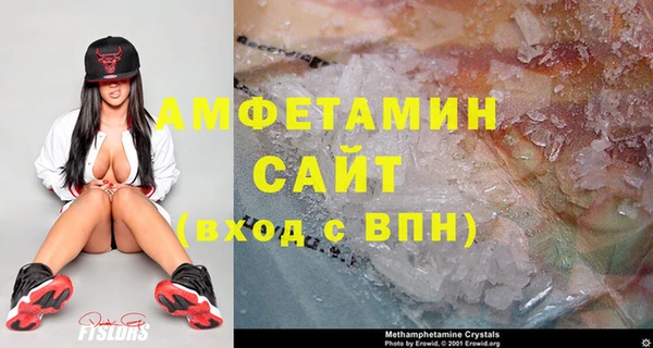 гидра Пестово