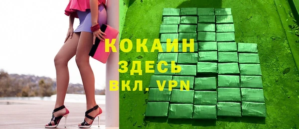 мдпв Пересвет