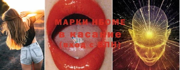 мдпв Пересвет