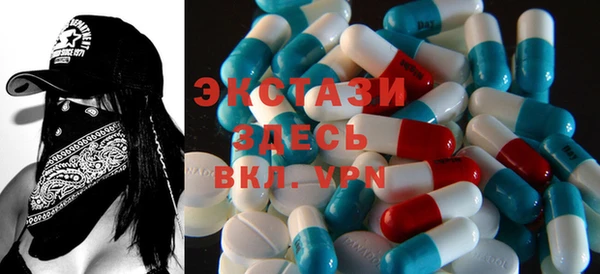 круглые Остров